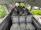 2025 Ford Transit-350 XLT