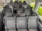 2025 Ford Transit-350 XLT