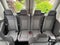 2025 Ford Transit-350 XLT