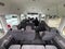 2025 Ford Transit-350 XLT