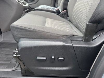 2025 Ford Transit-350 XLT