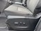 2025 Ford Transit-350 XLT