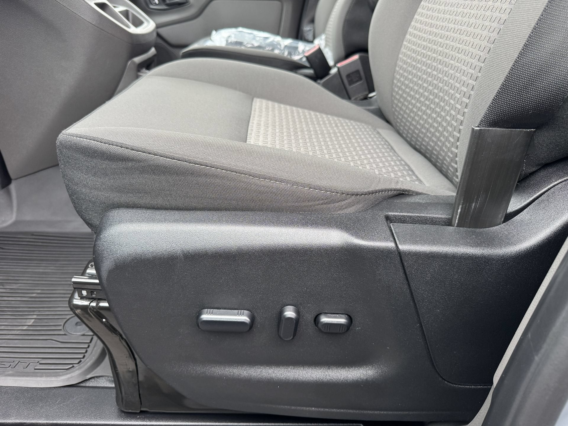 2025 Ford Transit-350 XLT