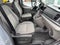 2025 Ford Transit-350 XLT