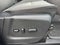2025 Ford Transit-350 XLT