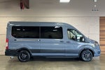 2025 Ford Transit-350 XLT
