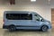 2025 Ford Transit-350 XLT