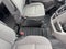 2025 Ford Transit-350 XLT
