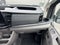 2025 Ford Transit-350 XLT