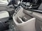 2025 Ford Transit-350 XLT