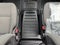 2025 Ford Transit-350 XLT