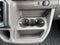 2025 Ford Transit-350 XLT