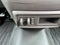 2025 Ford Transit-350 XLT