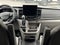 2025 Ford Transit-350 XLT