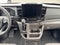 2025 Ford Transit-350 XLT