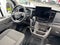 2025 Ford Transit-350 XLT