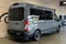 2025 Ford Transit-350 XLT