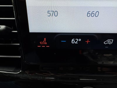 2025 Ford Transit-350 XLT