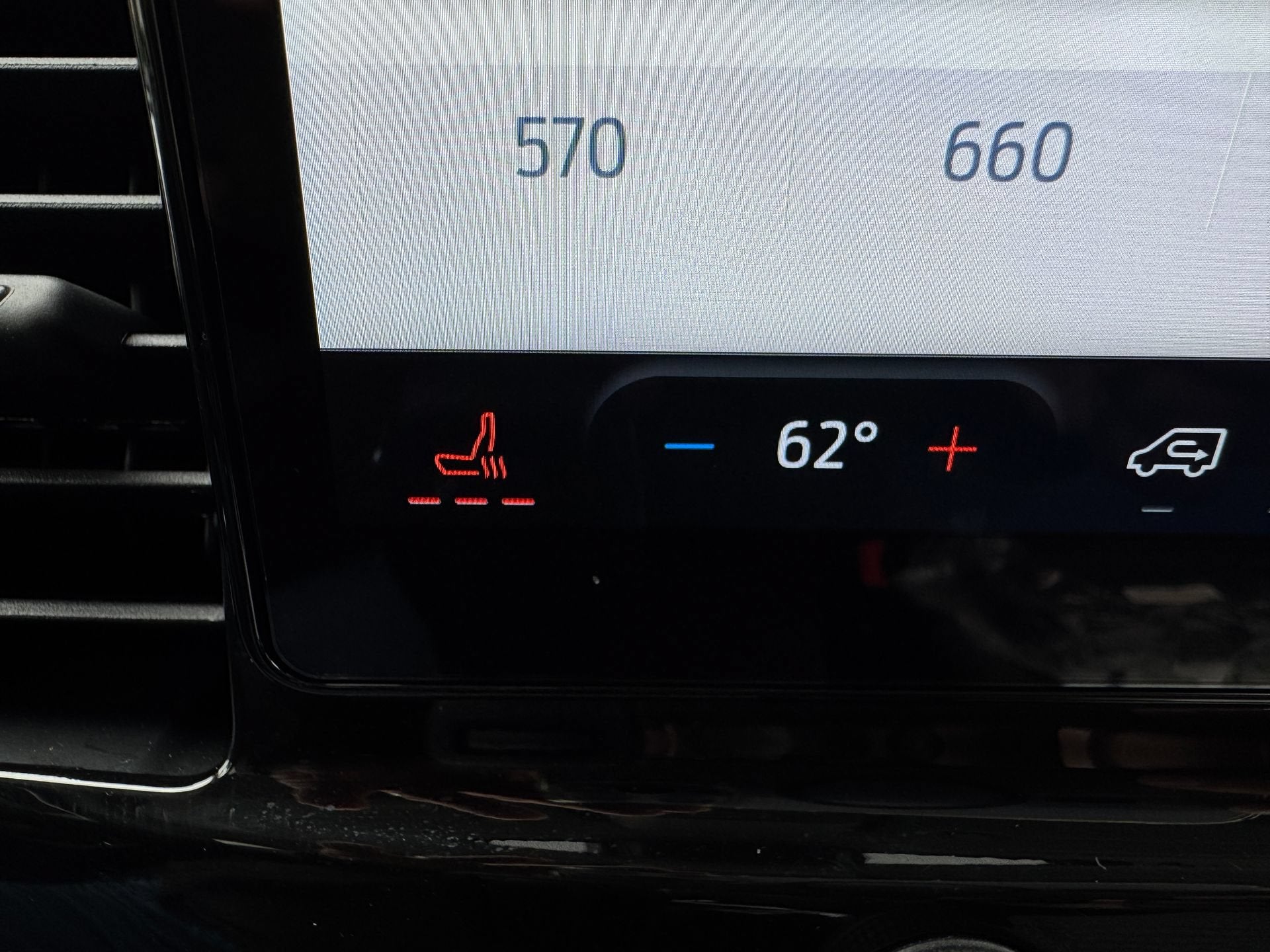 2025 Ford Transit-350 XLT