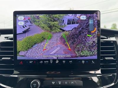 2025 Ford Transit-350 XLT