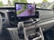 2025 Ford Transit-350 XLT