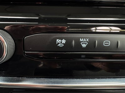 2025 Ford Transit-350 XLT