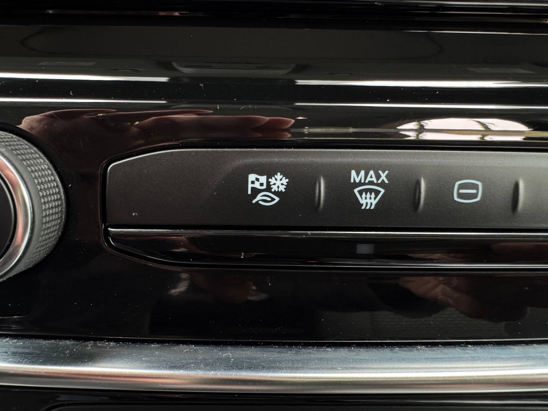 2025 Ford Transit-350 XLT