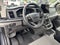 2025 Ford Transit-350 XLT
