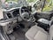 2025 Ford Transit-350 XLT
