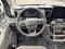 2025 Ford Transit-350 XLT