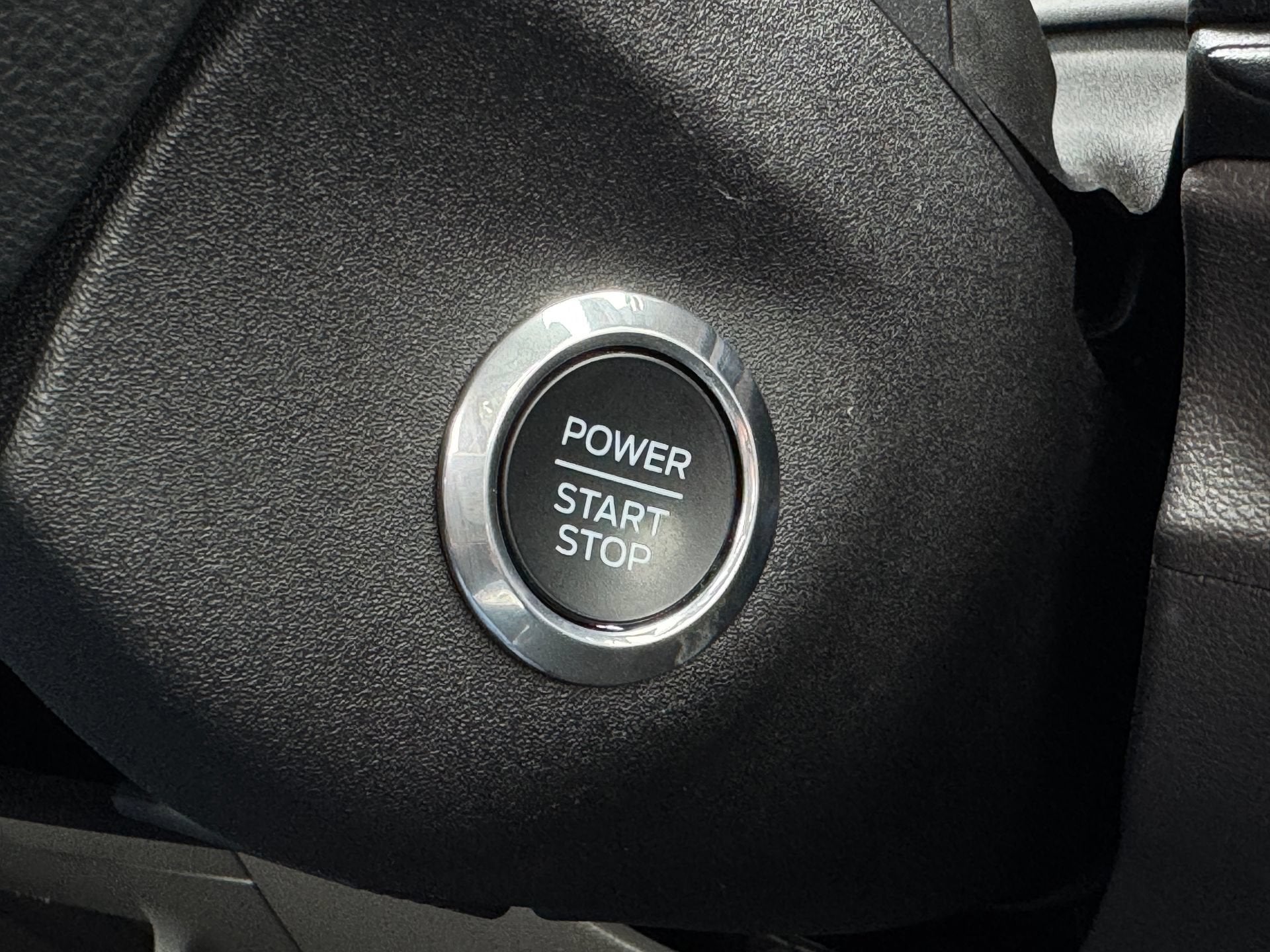 2025 Ford Transit-350 XLT