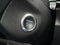 2025 Ford Transit-350 XLT