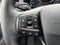 2025 Ford Transit-350 XLT