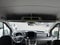2025 Ford Transit-350 XLT