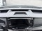 2025 Ford Transit-350 XLT