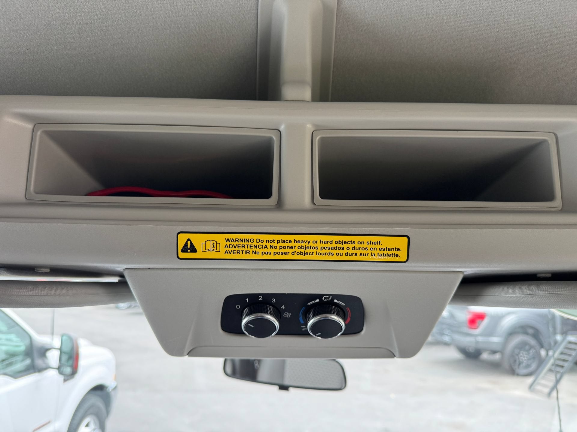 2025 Ford Transit-350 XLT