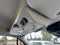 2025 Ford Transit-350 XLT