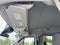 2025 Ford Transit-350 XLT