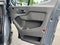 2025 Ford Transit-350 XLT
