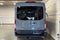 2025 Ford Transit-350 XLT