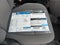 2025 Ford Transit-350 XLT