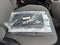 2025 Ford Transit-350 XLT