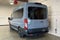 2025 Ford Transit-350 XLT