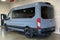 2025 Ford Transit-350 XLT