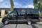 2025 Ford Transit-350 XLT