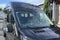 2025 Ford Transit-350 XLT
