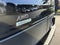 2025 Ford Transit-350 XLT