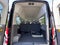 2025 Ford Transit-350 XLT
