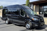2025 Ford Transit-350 XLT