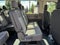 2025 Ford Transit-350 XLT